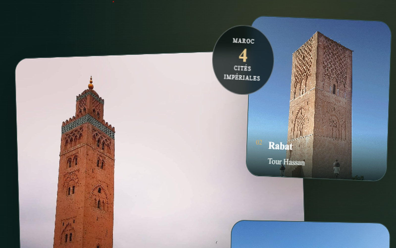 ELBAZ EVENTS & TOURS