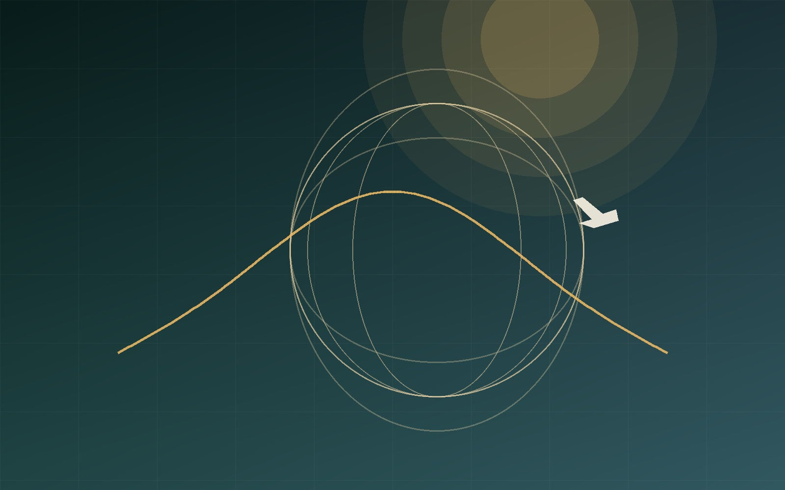 Voyage vers le monde